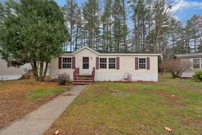 12 Maple Drive, Gorham, ME 04038 - Photo 3