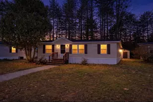 12 Maple Dr, Gorham, ME 04038 - Photo 29
