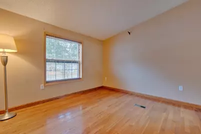 12 Maple Drive, Gorham, ME 04038 - Photo 13