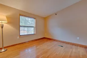 12 Maple Dr, Gorham, ME 04038 - Photo 13