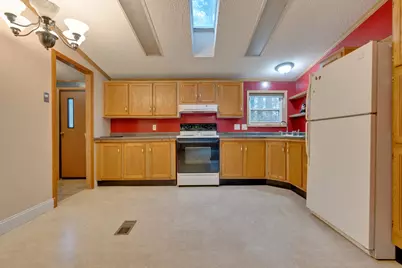 12 Maple Drive, Gorham, ME 04038 - Photo 9