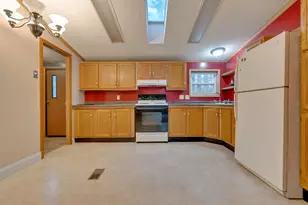 12 Maple Dr, Gorham, ME 04038 - Photo 9