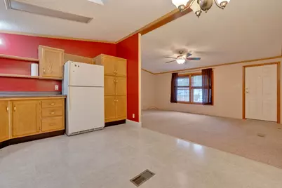 12 Maple Drive, Gorham, ME 04038 - Photo 11