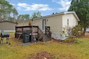12 Maple Dr, Gorham, ME 04038 - Photo 7