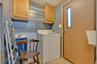 12 Maple Drive, Gorham, ME 04038 - Photo 23