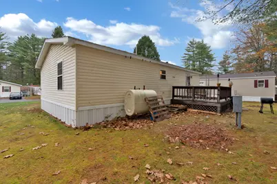 12 Maple Drive, Gorham, ME 04038 - Photo 25