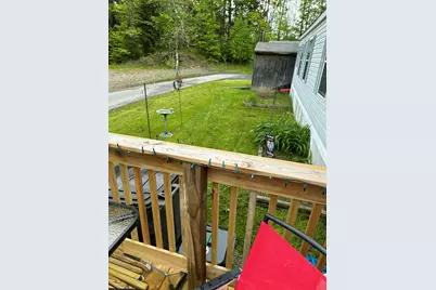 19 Punky Lane, Waterville, ME 04901 - Photo 5