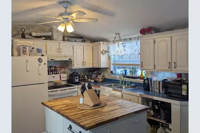 19 Punky Lane, Waterville, ME 04901 - Photo 1