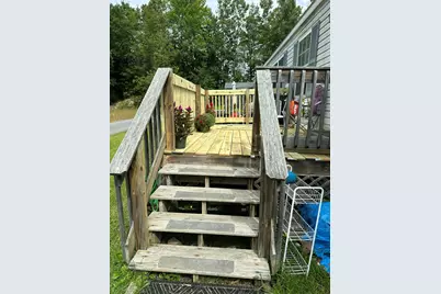 19 Punky Lane, Waterville, ME 04901 - Photo 3