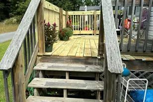 19 Punky Ln, Waterville, ME 04901 - Photo 3