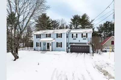 152 E Broadway Extension, Bangor, ME 04401 - Photo 3