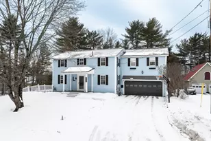 152 E Broadway Ext, Bangor, ME 04401 - Photo 3