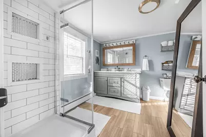 152 E Broadway Extension, Bangor, ME 04401 - Photo 21