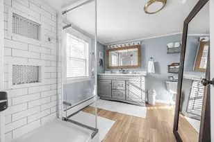 152 E Broadway Ext, Bangor, ME 04401 - Photo 21