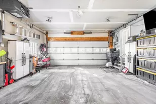 152 E Broadway Ext, Bangor, ME 04401 - Photo 35