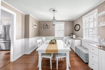 152 E Broadway Extension, Bangor, ME 04401 - Photo 11