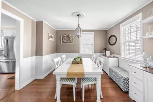 152 E Broadway Ext, Bangor, ME 04401 - Photo 11