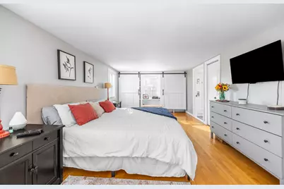 152 E Broadway Extension, Bangor, ME 04401 - Photo 19