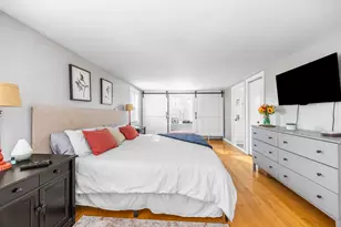 152 E Broadway Ext, Bangor, ME 04401 - Photo 19