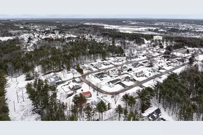 152 E Broadway Extension, Bangor, ME 04401 - Photo 39