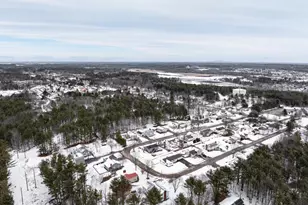 152 E Broadway Ext, Bangor, ME 04401 - Photo 39