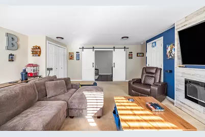 152 E Broadway Extension, Bangor, ME 04401 - Photo 17