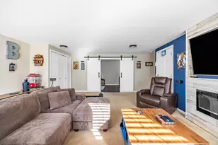 152 E Broadway Ext, Bangor, ME 04401 - Photo 17