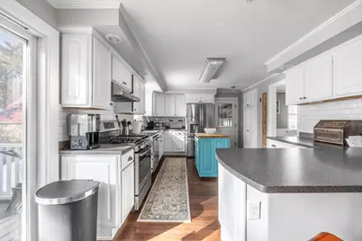 152 E Broadway Extension, Bangor, ME 04401 - Photo 9