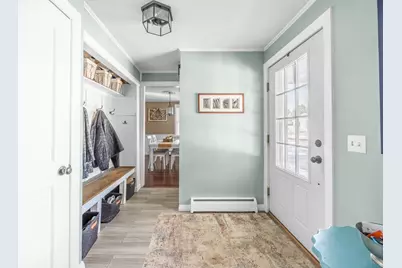 152 E Broadway Extension, Bangor, ME 04401 - Photo 7