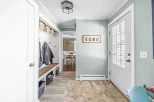 152 E Broadway Ext, Bangor, ME 04401 - Photo 7