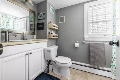 152 E Broadway Extension, Bangor, ME 04401 - Photo 27