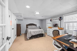 152 E Broadway Ext, Bangor, ME 04401 - Photo 31