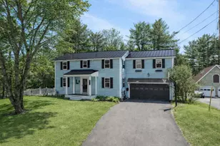 152 E Broadway Ext, Bangor, ME 04401 - Photo 1