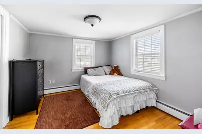 152 E Broadway Extension, Bangor, ME 04401 - Photo 23