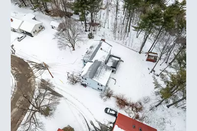 152 E Broadway Extension, Bangor, ME 04401 - Photo 43