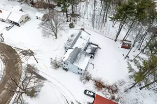 152 E Broadway Ext, Bangor, ME 04401 - Photo 43