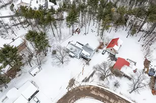 152 E Broadway Ext, Bangor, ME 04401 - Photo 45