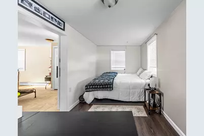 152 E Broadway Extension, Bangor, ME 04401 - Photo 25