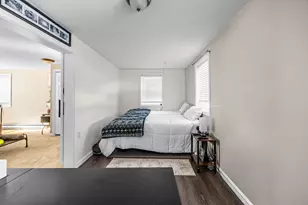 152 E Broadway Ext, Bangor, ME 04401 - Photo 25