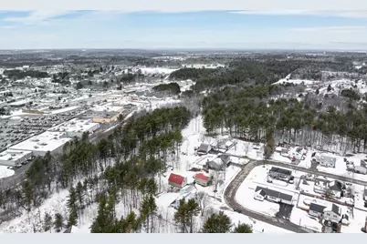 152 E Broadway Extension, Bangor, ME 04401 - Photo 41