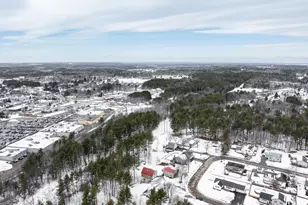 152 E Broadway Ext, Bangor, ME 04401 - Photo 41