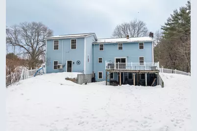 152 E Broadway Extension, Bangor, ME 04401 - Photo 5