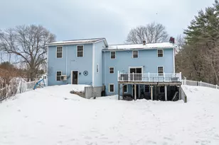 152 E Broadway Ext, Bangor, ME 04401 - Photo 5