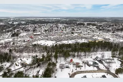 152 E Broadway Extension, Bangor, ME 04401 - Photo 37