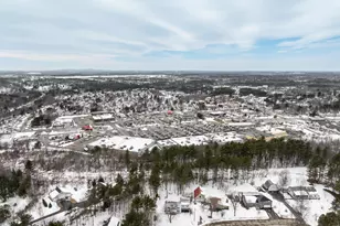 152 E Broadway Ext, Bangor, ME 04401 - Photo 37