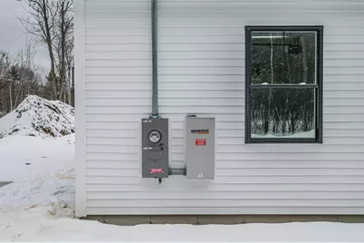 35 Farms Edge, Bridgton, ME 04009 - Photo 61