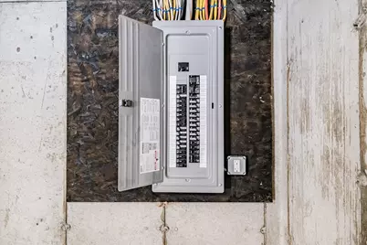 35 Farms Edge, Bridgton, ME 04009 - Photo 49