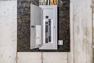 35 Farms Edge, Bridgton, ME 04009 - Photo 49