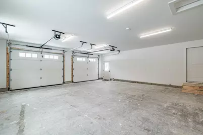 35 Farms Edge, Bridgton, ME 04009 - Photo 51