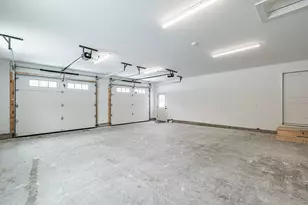 35 Farms Edge, Bridgton, ME 04009 - Photo 51